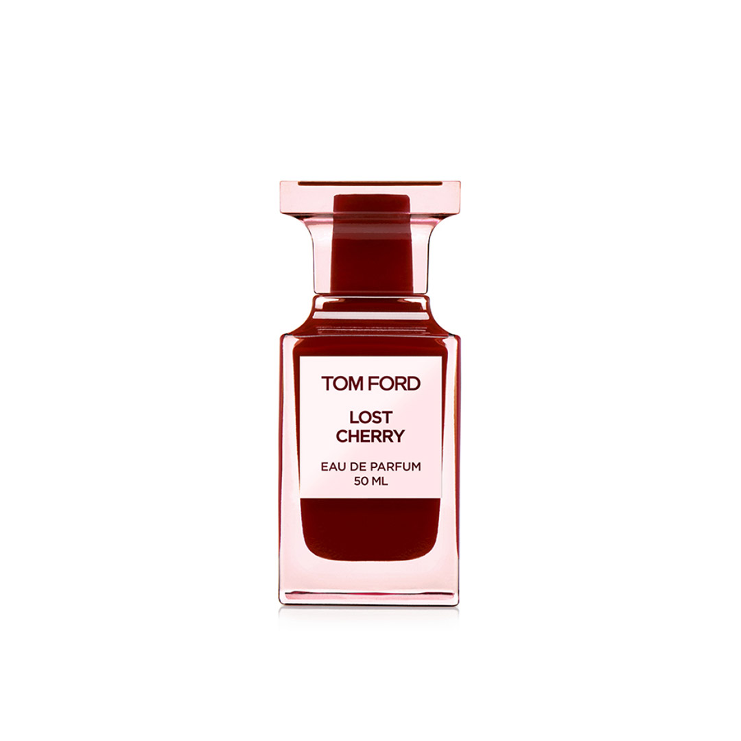 Lost Cherry EDP